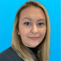 Foto de perfil de KATIUSCIA TEIXEIRA